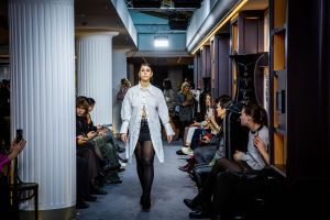 Edward Park Frankfurt Fashion Lounge