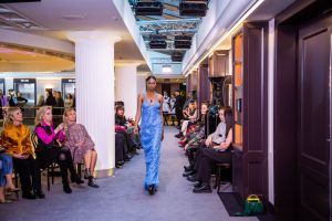 Edward Park Frankfurt Fashion Lounge