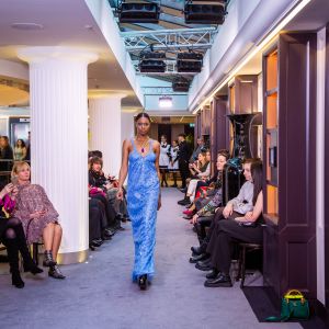 Edward Park Frankfurt Fashion Lounge